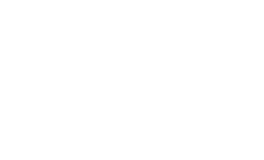 Kia Kladno - logo